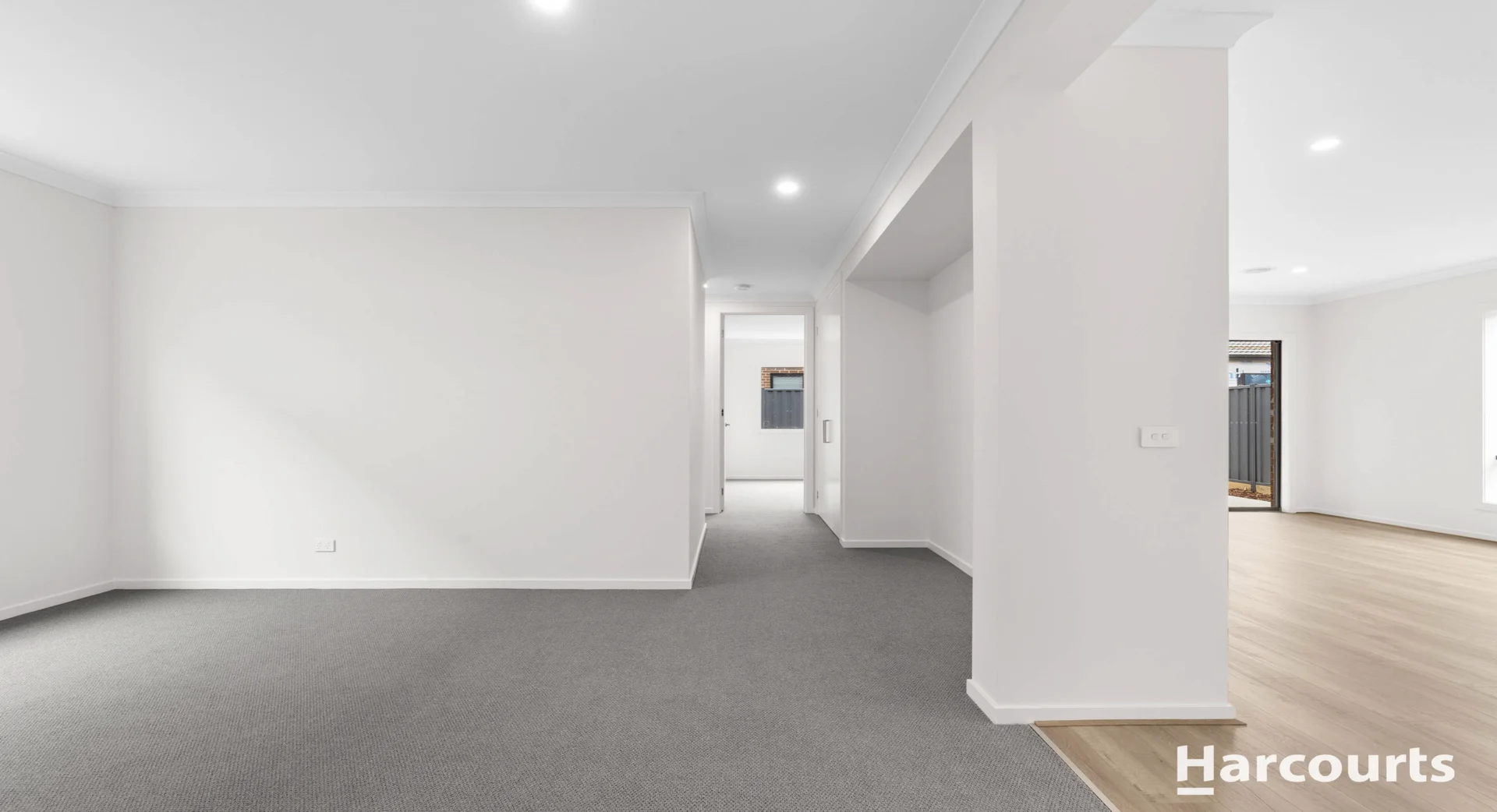 Additional image 9 of 10 Evora Road, Clyde VIC 3978