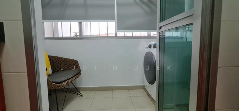 442 Yishun Avenue 11 photo 3