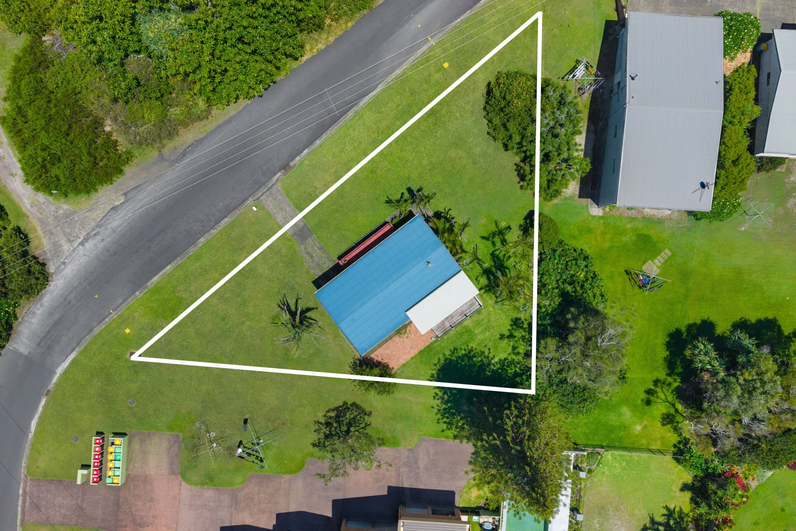 Additional image 11 of 3 Norfolk Avenue, East Ballina NSW 2478