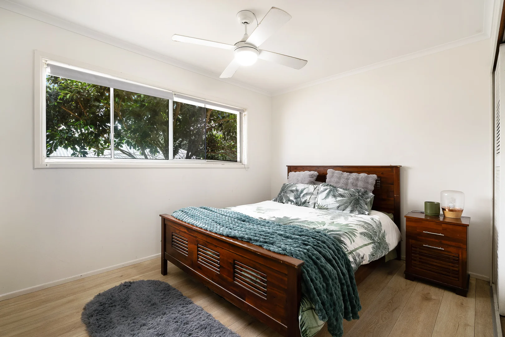 Additional image 15 of 29 Seaside Avenue, Mermaid Beach QLD 4218
