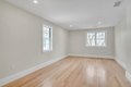 Additional image 34 of 17 Hamilton Rd, Lexington, MA, 02420