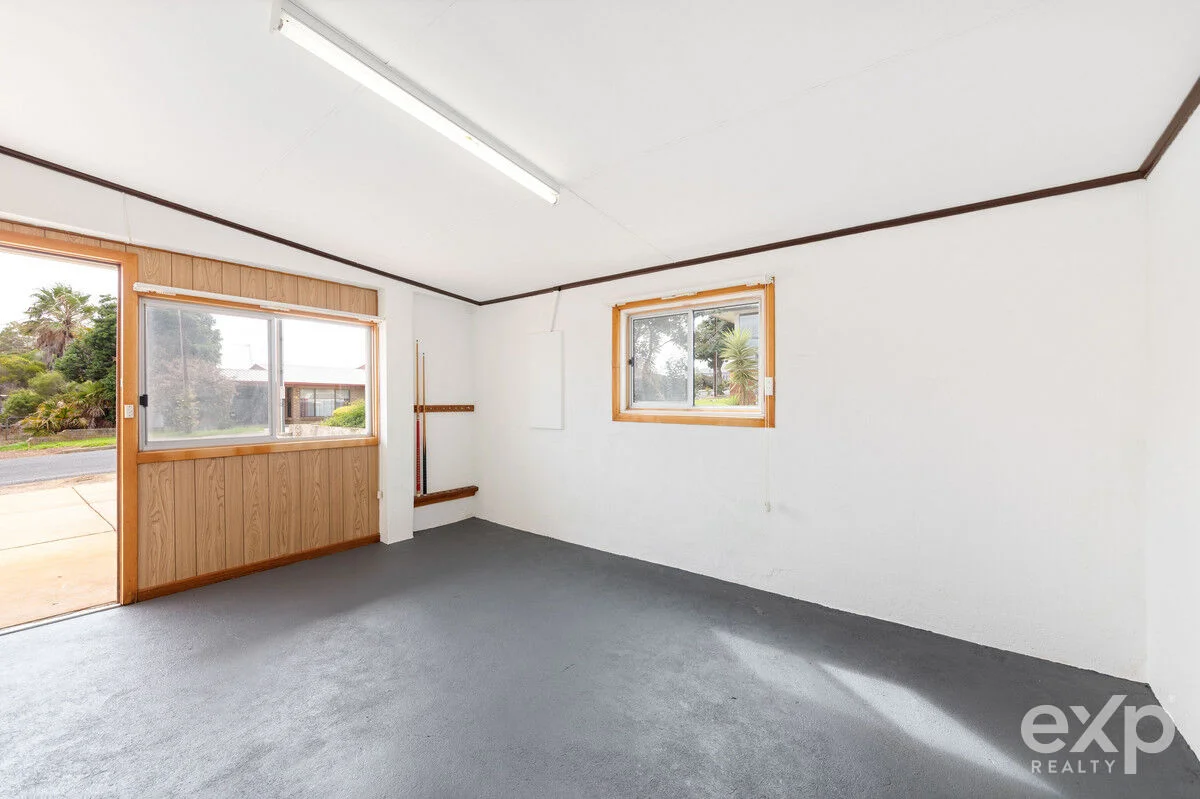 Additional image 15 of 60 Wavell Road, Port Lincoln SA 5606