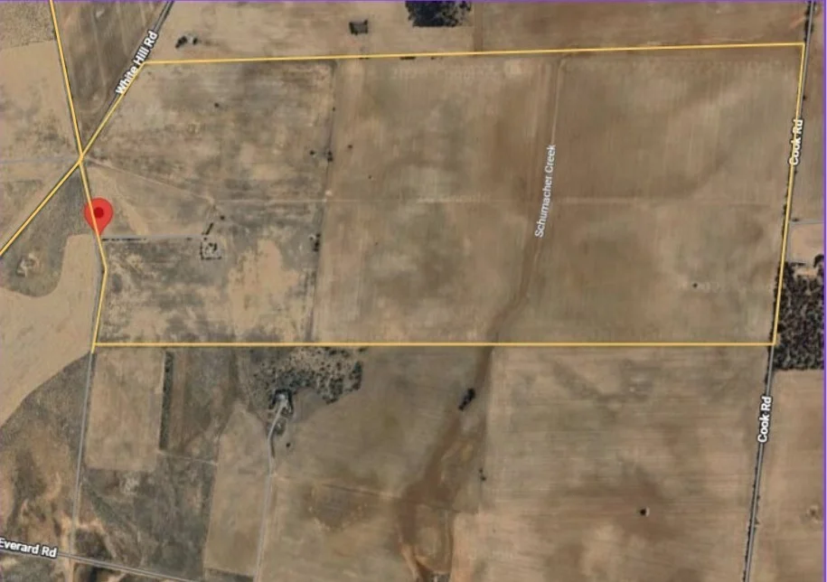 29 Acacia Road, Everard Central SA 5461 photo 3