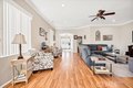 Additional image 18 of 446 Bjorn Ct, Hemet, CA, 92545