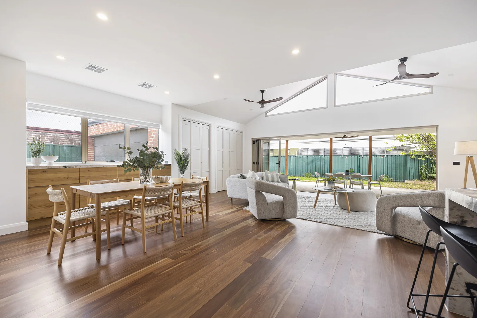 Additional image 3 of 8 Long Street, Williamstown VIC 3016