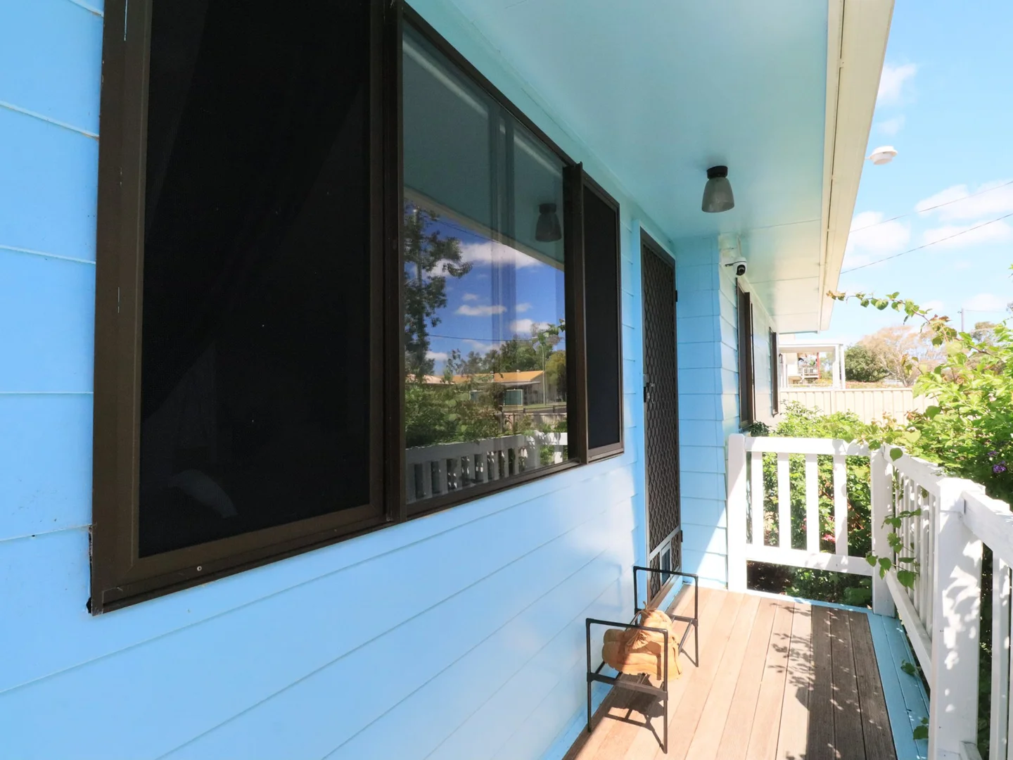 Additional image 4 of 12 Beitz Street, Roma QLD 4455