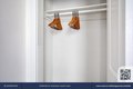Additional image 20 of 15 Marney St Unit 454, Cambridge, MA, 02141