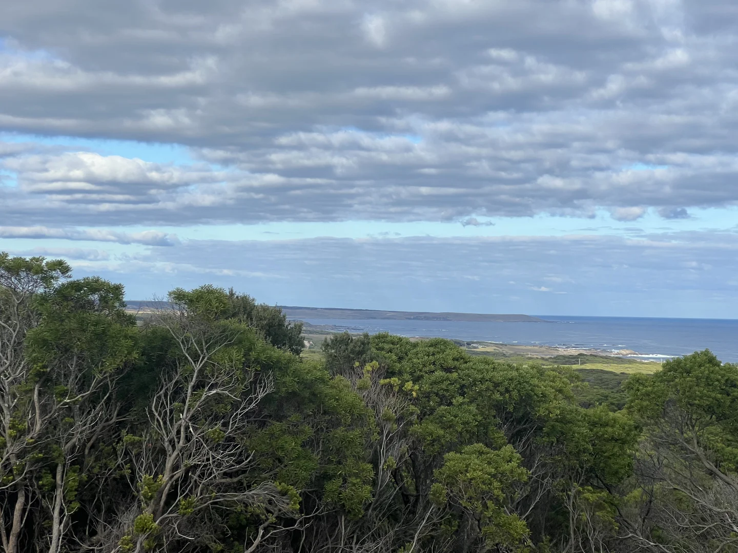 Additional image 11 of 274 South Road, Nugara TAS 7256
