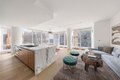 Additional image 11 of 1 W End Ave Apt 18F, New York, NY, 10023