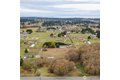 Additional image 26 of 5953 Old Olympic Hwy, Sequim, WA, 98382