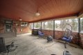 Additional image 26 of 6906 E 10th Ave, Spokane, WA, 99212