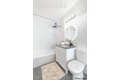 Additional image 11 of 555 Main St Apt 512, Manhattan, NY, 10044