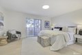 Additional image 29 of 1595 Fifth Ave, Belmont, CA, 94002