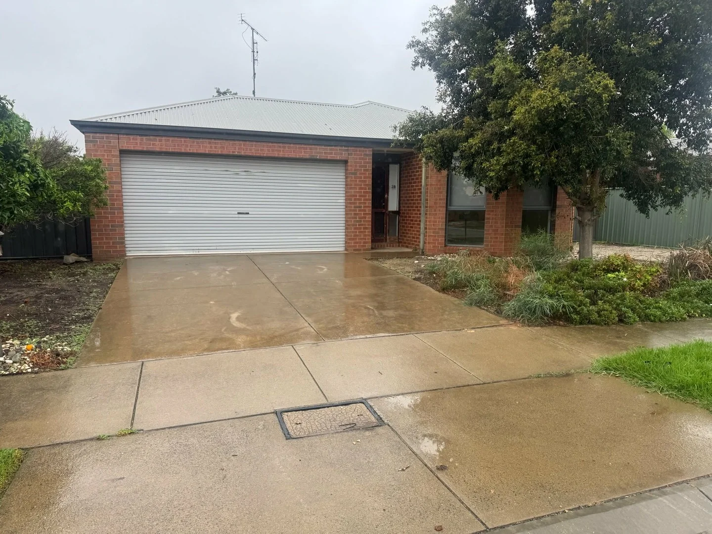 28 Roberts Crt, Echuca VIC 3564