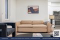 Additional image 3 of 3 Hawkins St Unit 1265, Somerville, MA, 02143