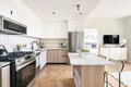 Additional image 27 of 18 Dock St, Stamford, CT, 06902
