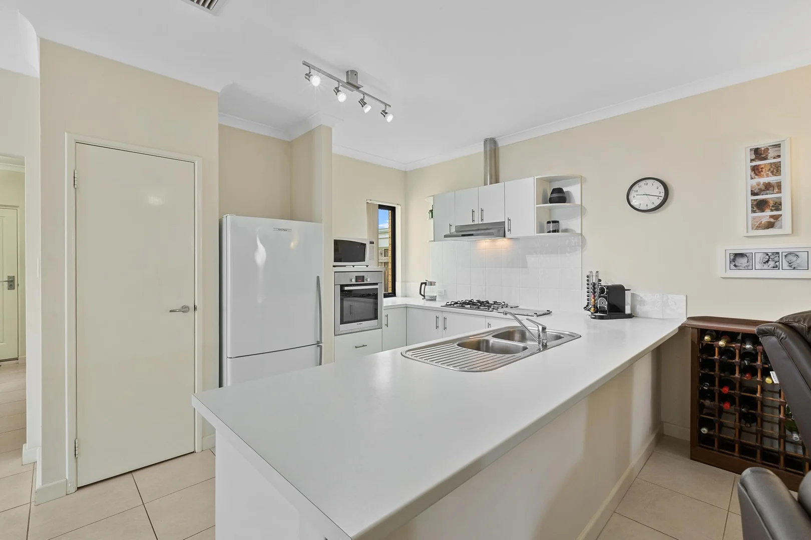 Additional image 17 of 27 Granite Place, Yanchep WA 6035