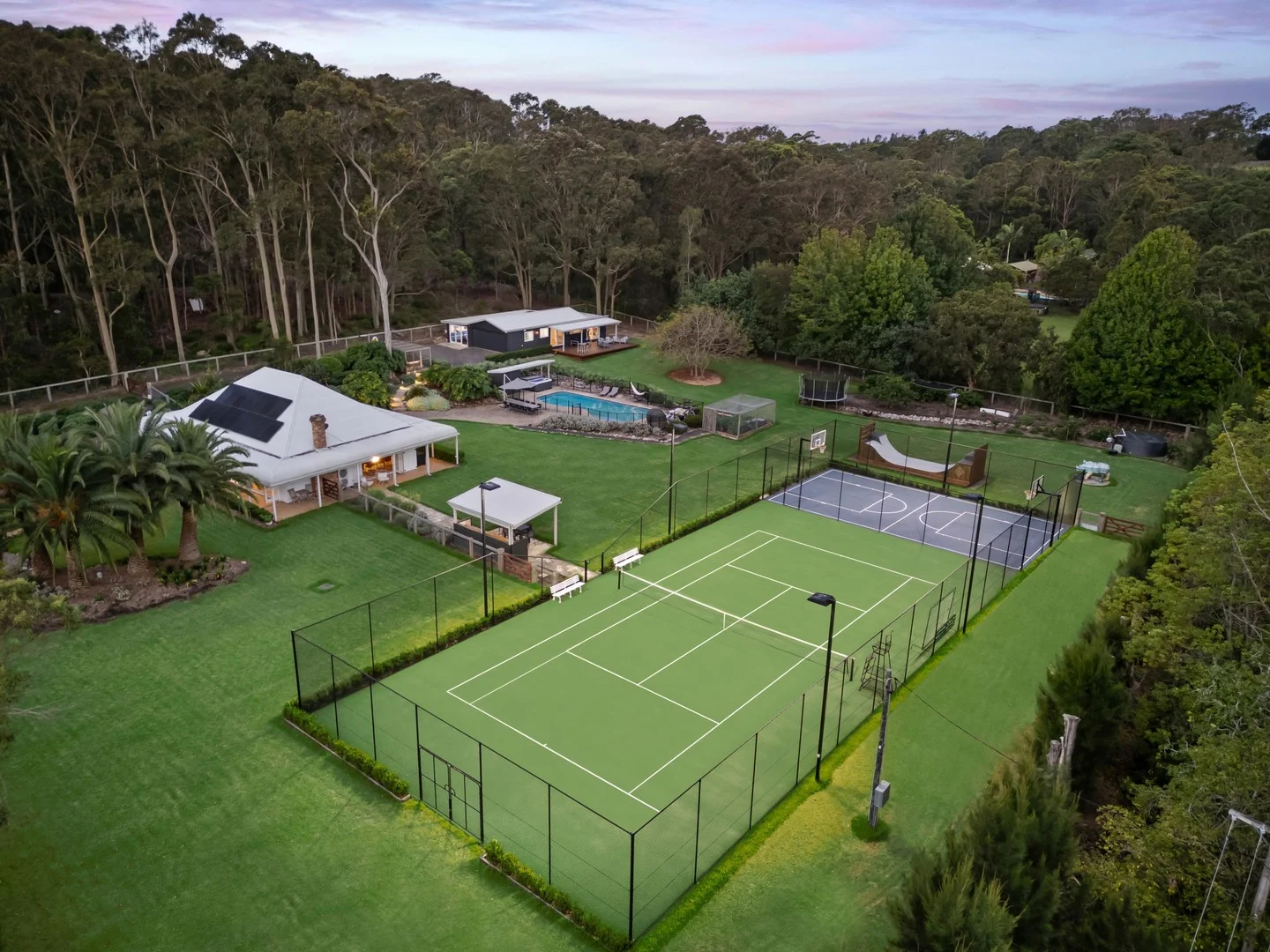 440 Tumbi Road, Wamberal NSW 2260