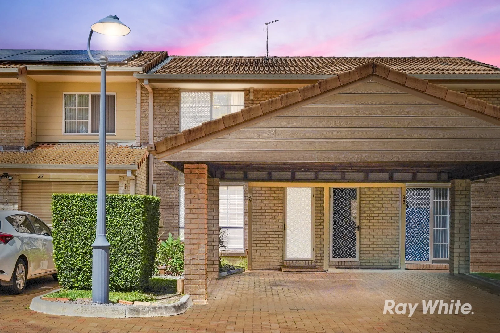 Additional image 24 of 26/15 Magellan Road, Springwood QLD 4127