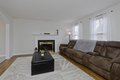 Additional image 4 of 9 Post Rd, Chicopee, MA, 01020