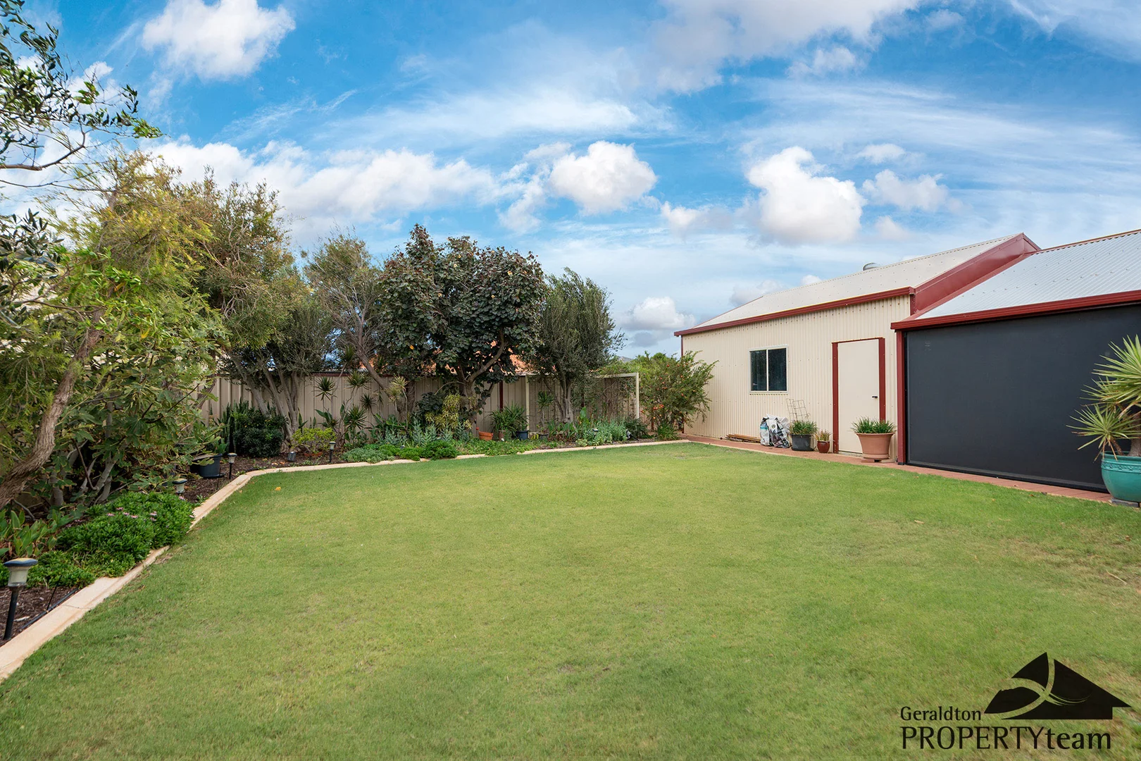 Additional image 20 of 33 Mark Way, Wandina WA 6530