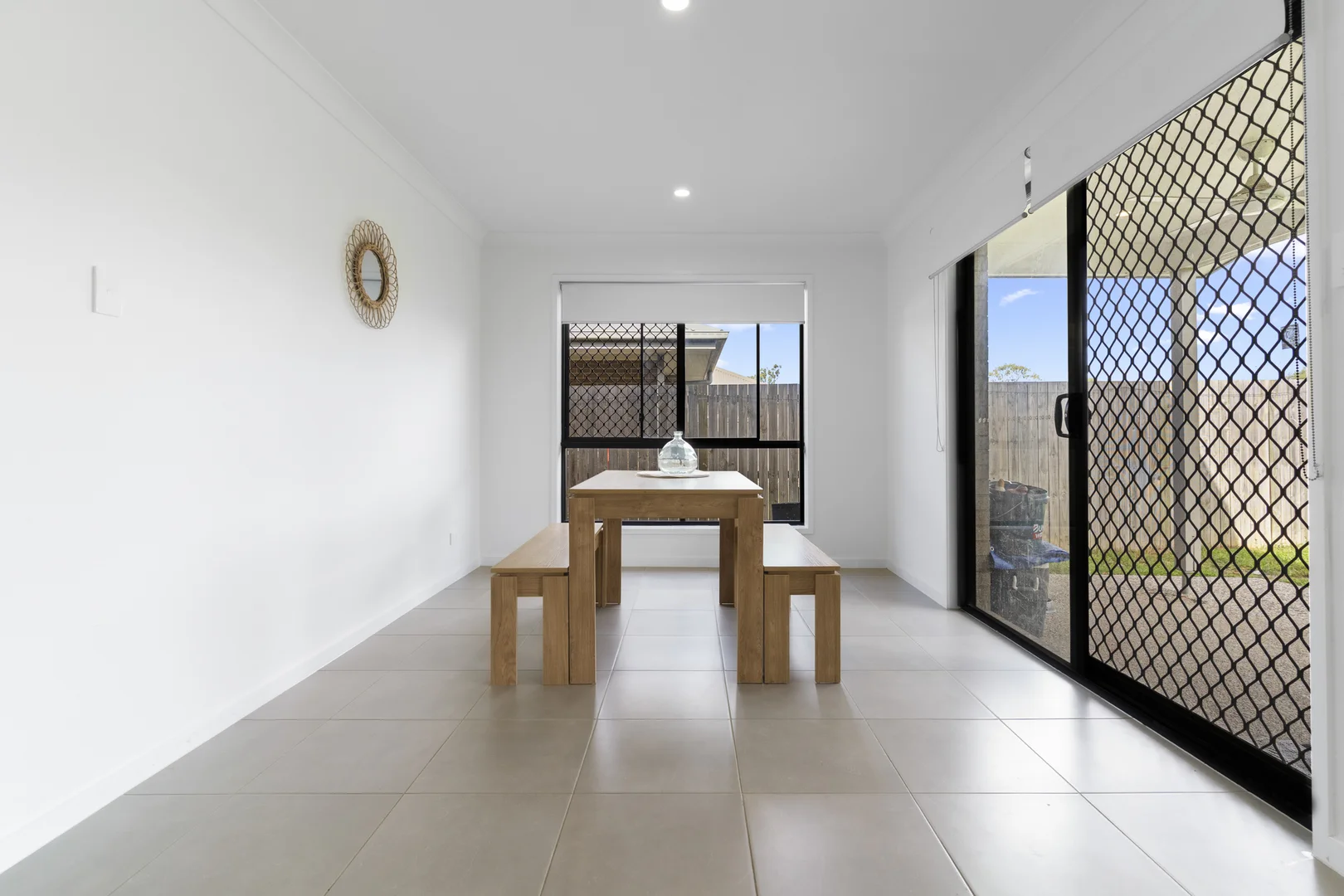 Additional image 6 of 41 Mercy Circuit, Park Ridge QLD 4125
