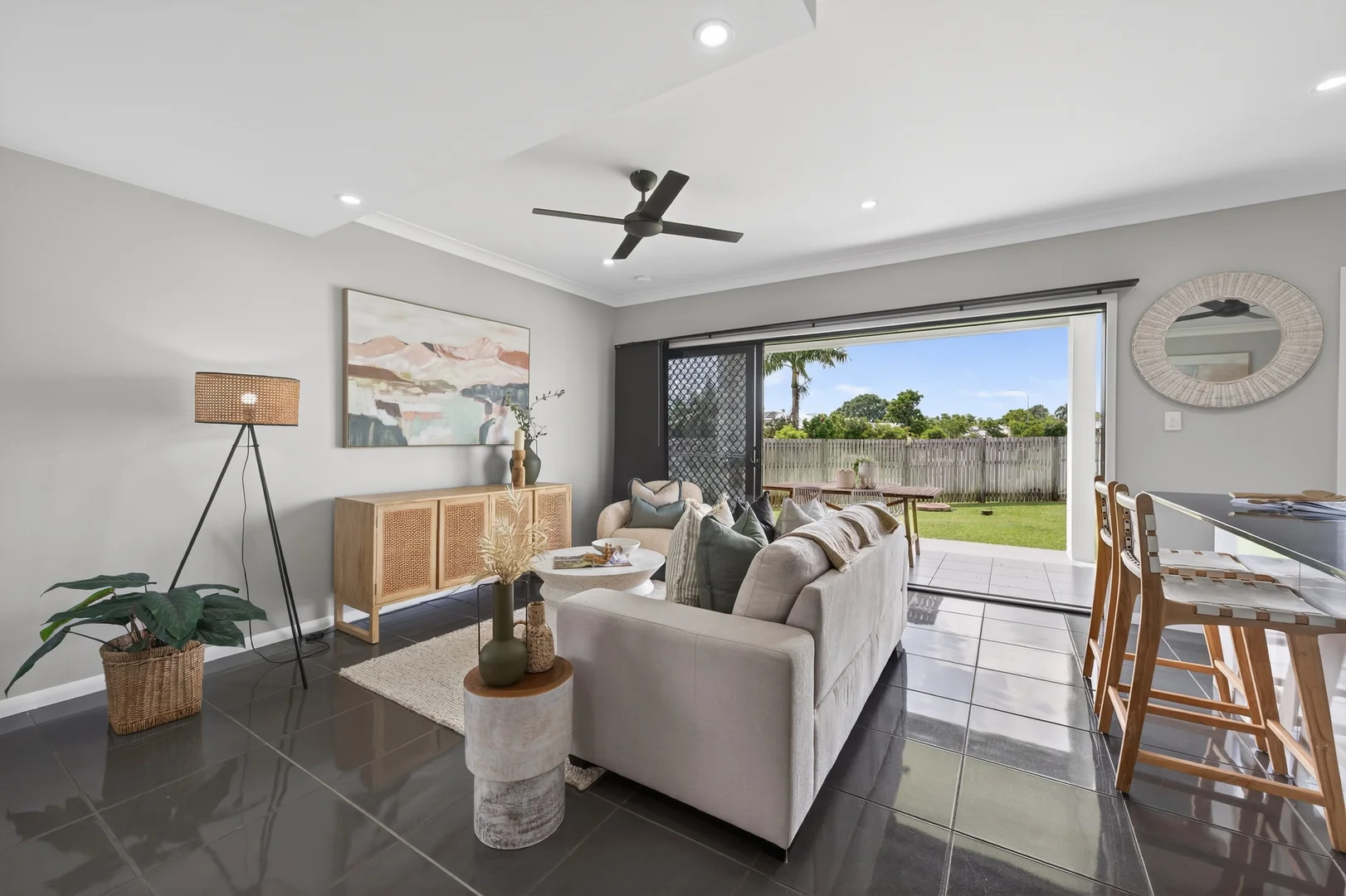 Additional image 6 of 1 Goldfish Court, Burdell QLD 4818