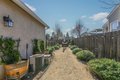 Additional image 66 of 105 Fieldstone Dr, Murphys, CA, 95247