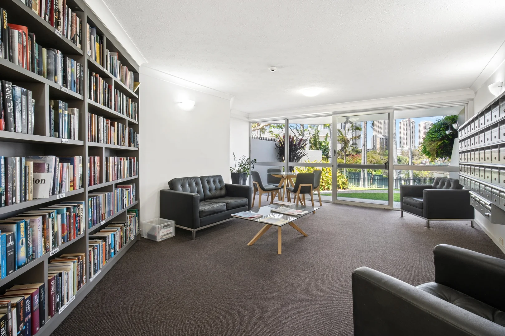 Additional image 21 of 501/21 Peninsular Drive, Surfers Paradise QLD 4217
