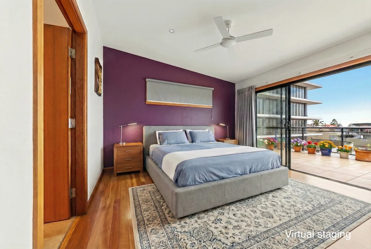 Additional image 4 of 66 Dening Street, The Entrance NSW 2261