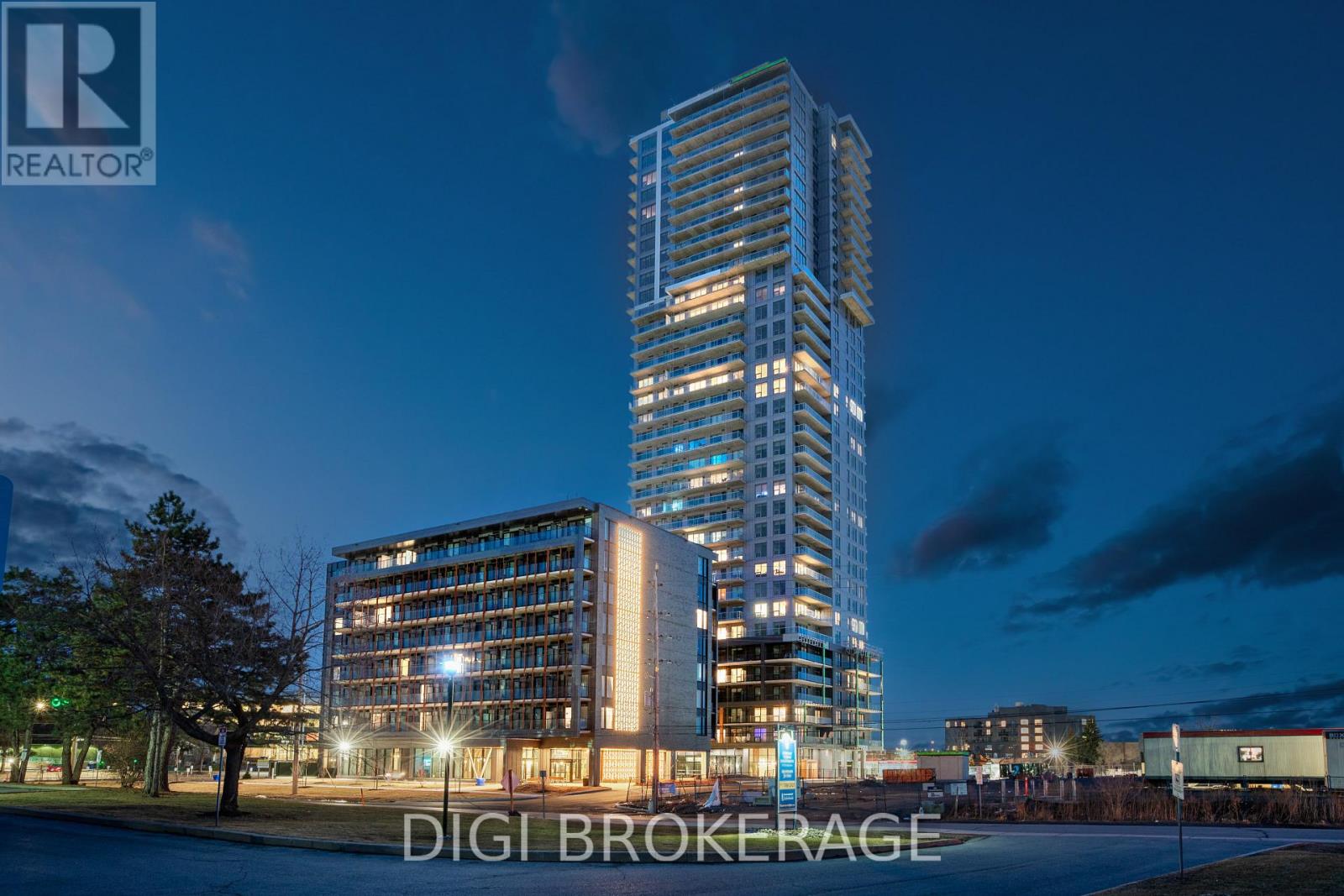 1803 - 1240 CUMMINGS AVENUE