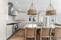 Additional image 39 of 422 E 21st Ave, North Wildwood, NJ, 08260