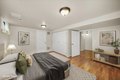 Additional image 22 of 6906 E 10th Ave, Spokane, WA, 99212