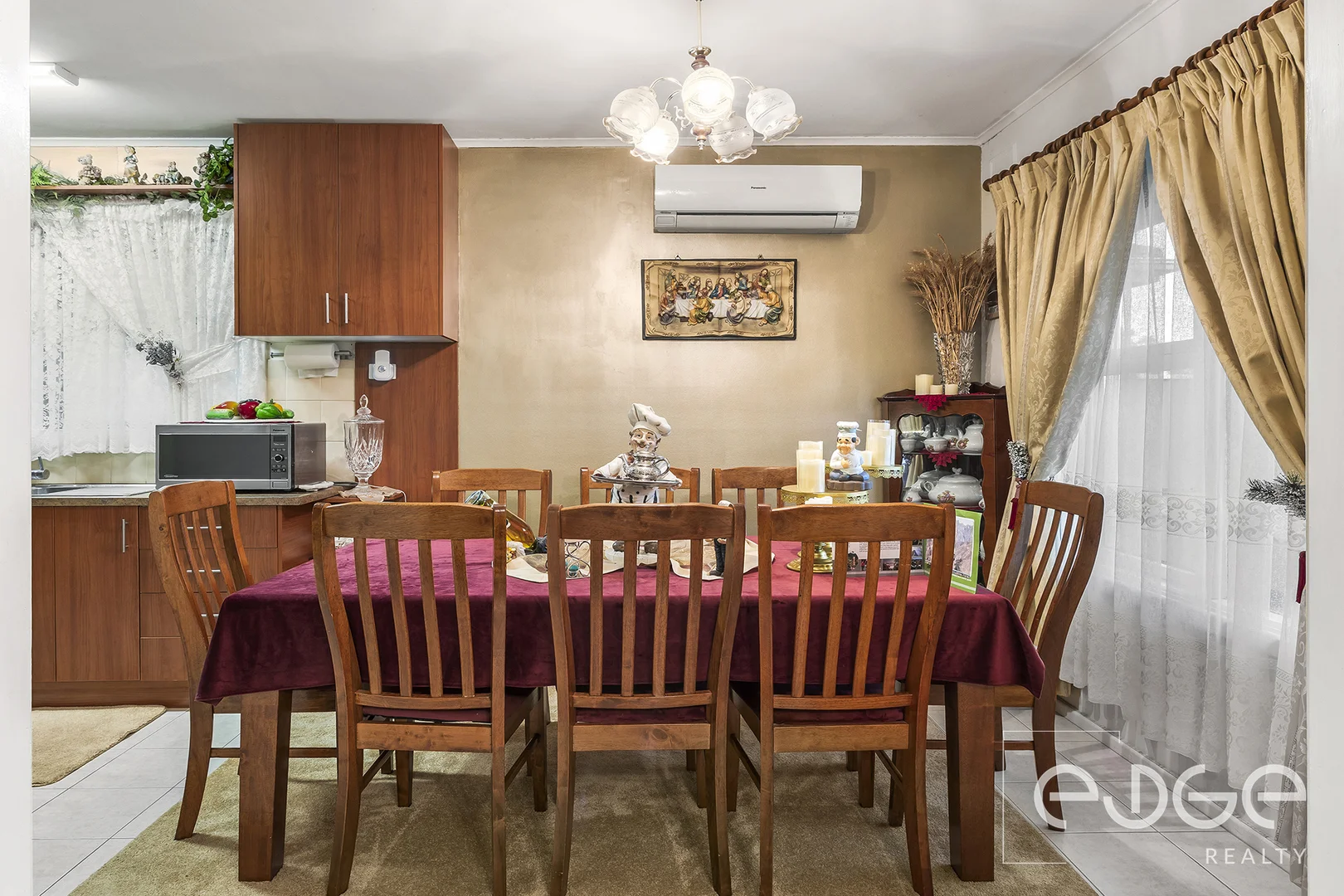 21 Salisbury Highway, Salisbury SA 5108 photo 5