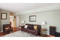 Additional image 10 of 142 Monmouth Rd, Monroe Township, NJ, 08831