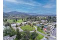 Additional image 44 of 389 Saint Andrews Dr, Napa, CA, 94558