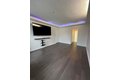 Additional image 7 of 322 Brittany Dr, Wayne, NJ, 07470