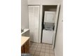 Additional image 10 of 413 Gregorys Way, Voorhees, NJ, 08043