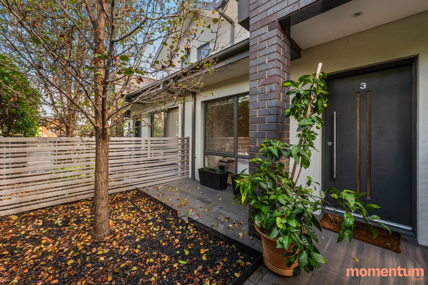Additional image 18 of 3/93 Nemarang Crescent, Waramanga ACT 2611