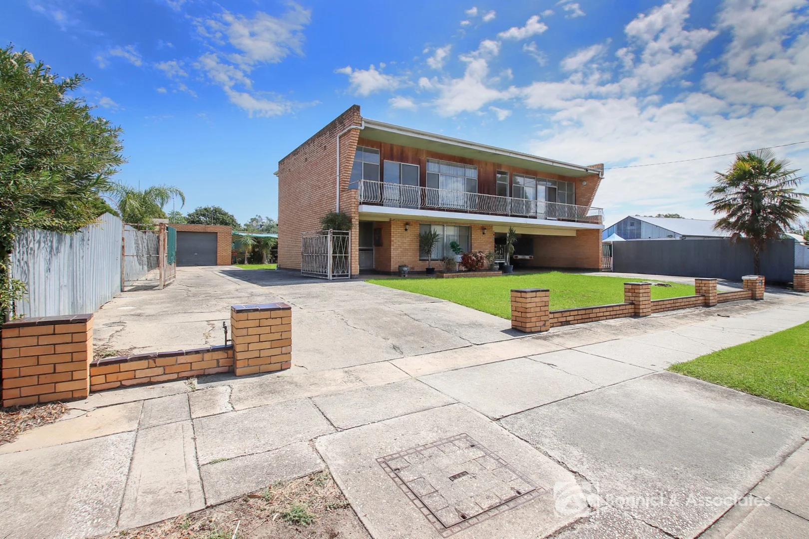 15 Day Street, Wodonga VIC 3690