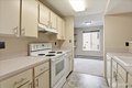 Additional image 23 of 18102 15th Ave NE Apt B210, Shoreline, WA, 98155