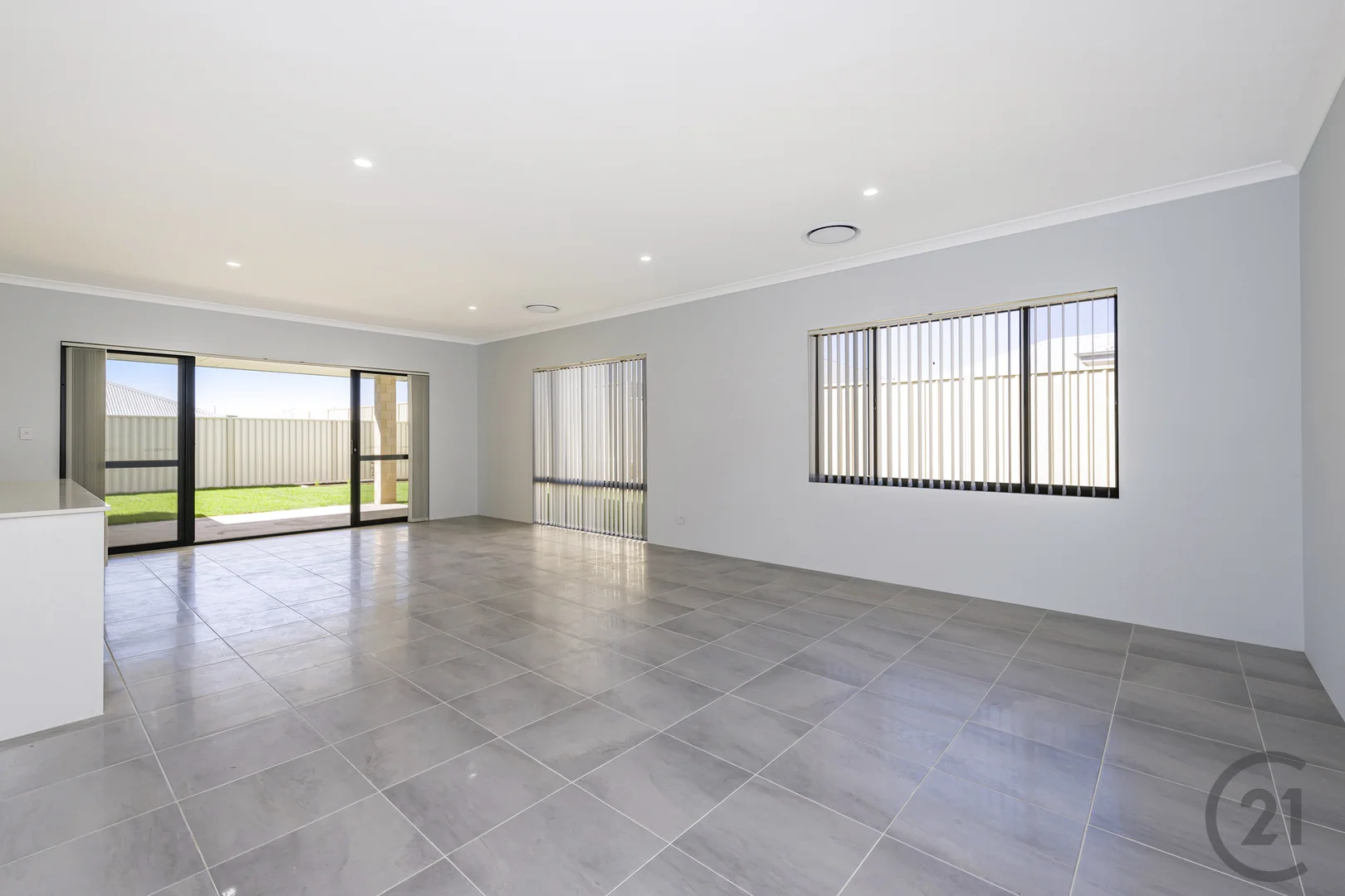 25 Turtle Way, Dawesville WA 6211 photo 5