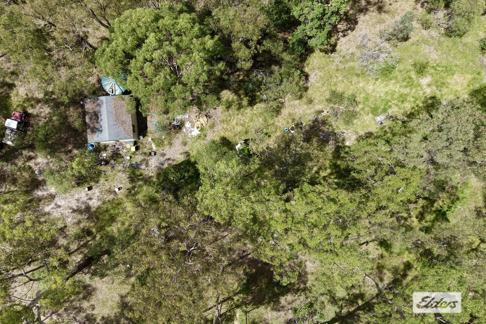 Additional image 8 of 362 Wards Road, Glenwood QLD 4570