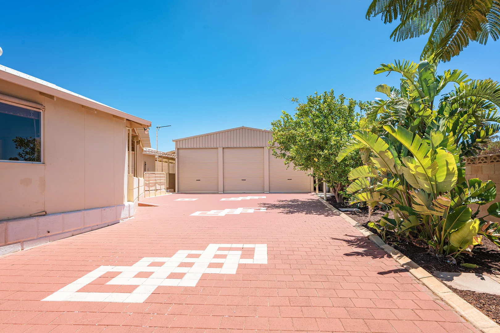 Additional image 16 of 12 Quayside Vista, Drummond Cove WA 6532