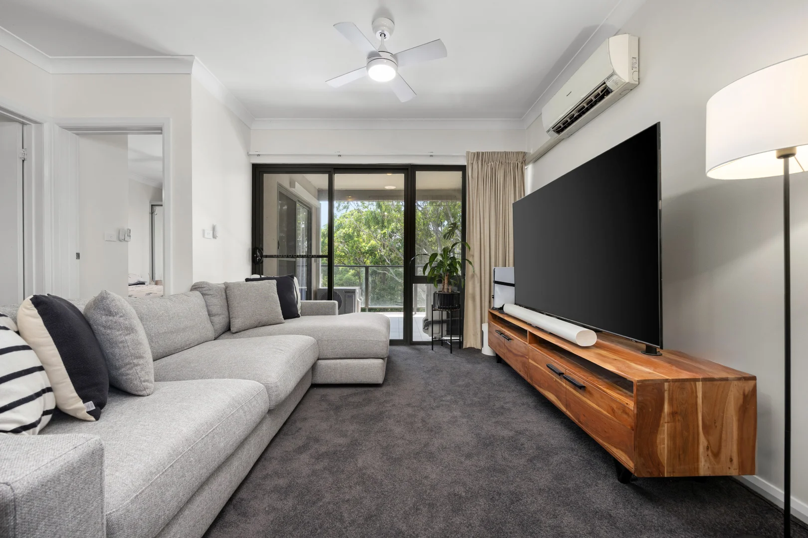 Additional image 3 of 19/727 Main Road, Edgeworth NSW 2285
