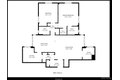 Additional image 32 of 751 W Ferry St Unit 6CD, Buffalo, NY, 14222