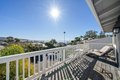 Additional image 7 of 128 Crescent Bay Dr, Laguna Beach, CA, 92651