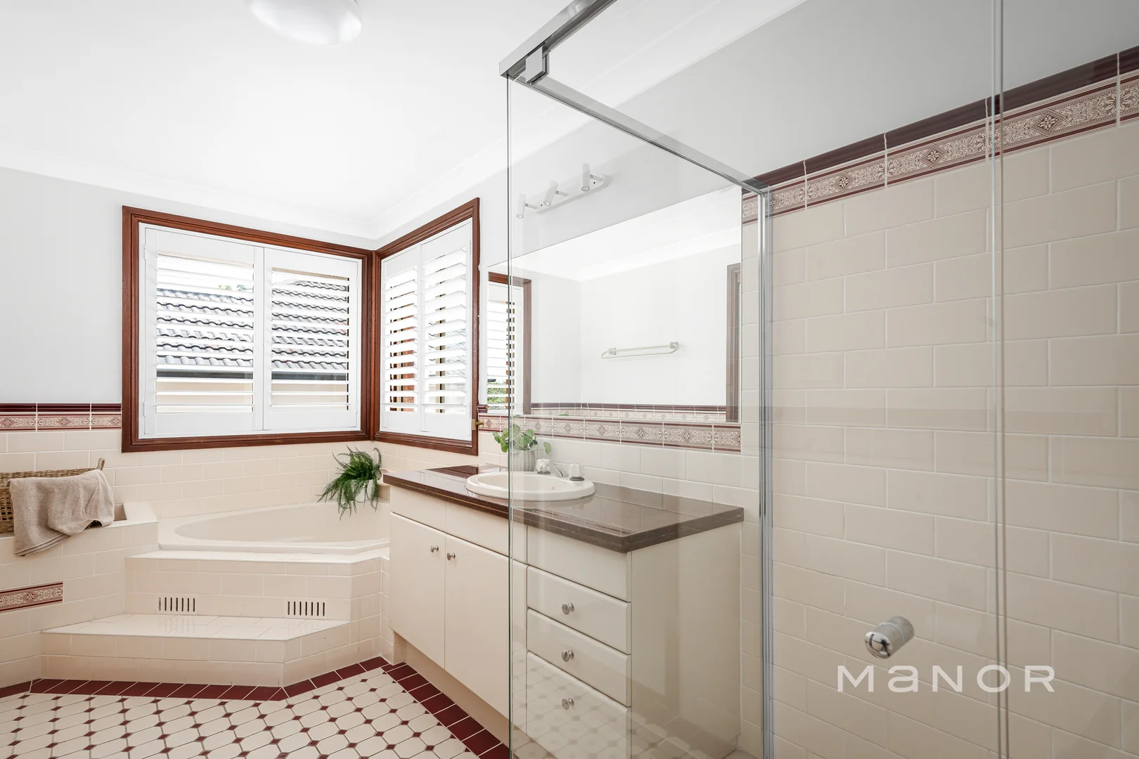 Additional image 16 of 101 Glenhaven Road, Glenhaven NSW 2156