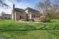 Additional image 39 of 23 Longfellow Ln, Hainesport, NJ, 08036