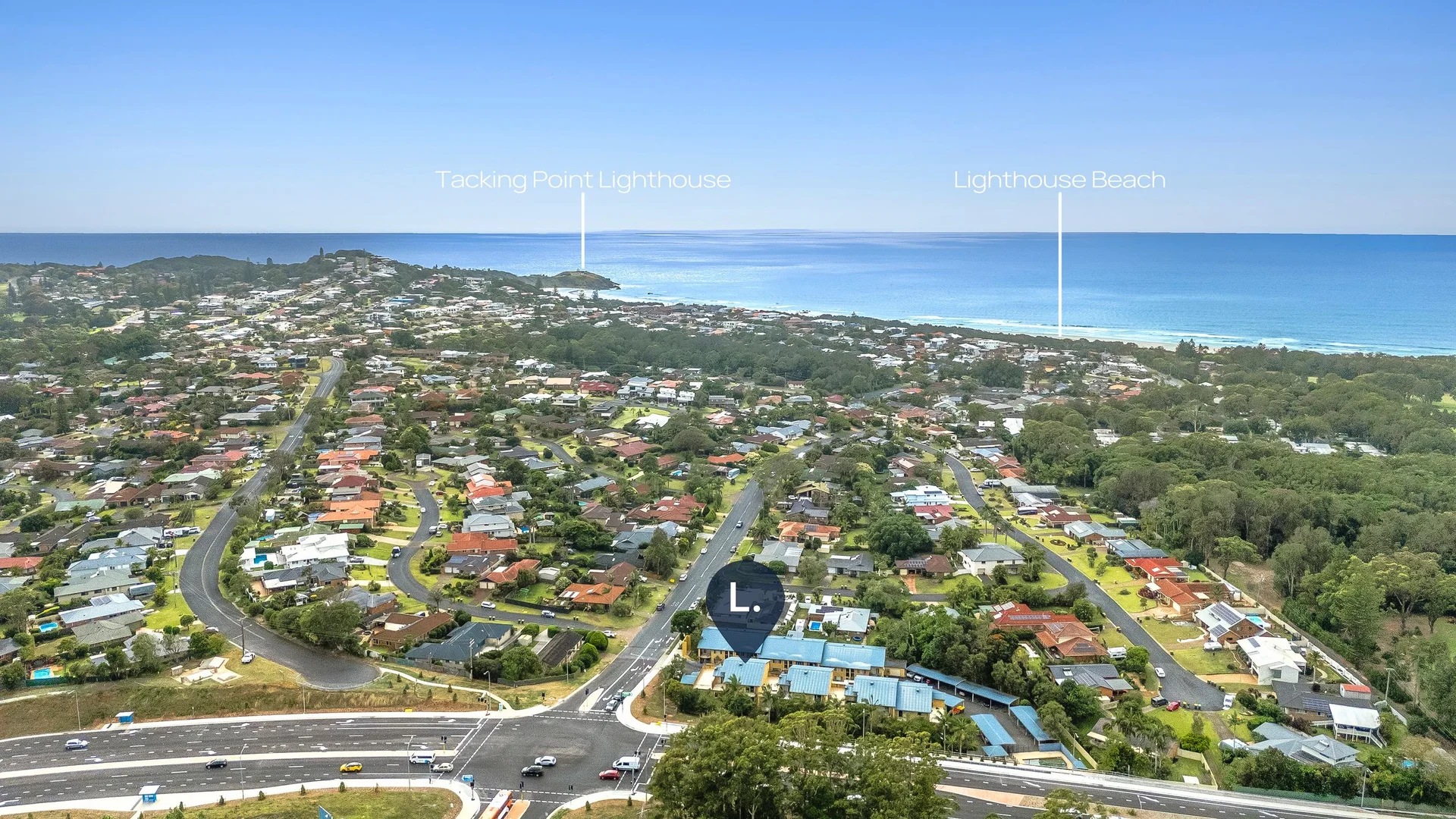 Additional image 4 of 25/216 Matthew Flinders Drive, Port Macquarie NSW 2444